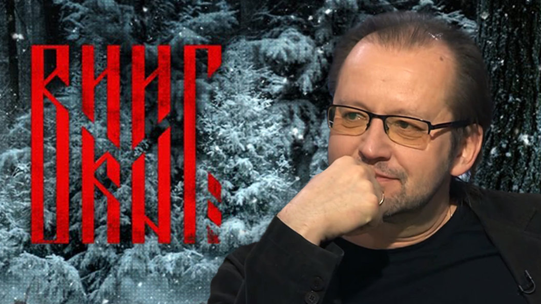 Режиссер Викинга: Почему зритель прощает плохие фильмы Голливуду Режиссер Викинга: Почему зритель прощает плохие фильмы Голливуду