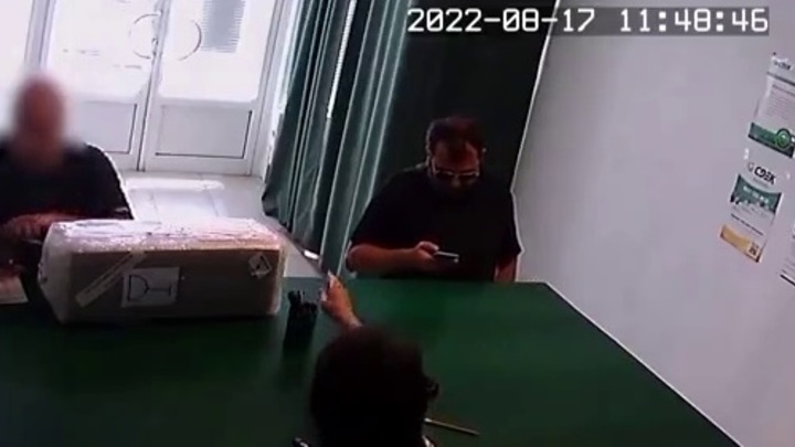 Соседи назвали пять фактов о подозреваемом в убийстве Дугиной: Шебутной, как все молодые