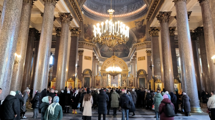 Православные 11 июня чествуют верующего врача: чем известен Лука Крымский