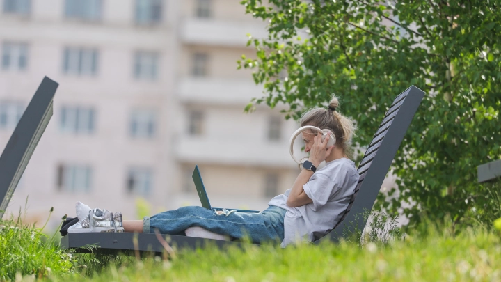 Граждан России научат следить за языком? Рунет призвали очистить от анонимов: За слова придётся отвечать