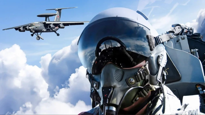 Россия собирается закупать Boeing у США? Депутат Кирьянов разъяснил ситуацию