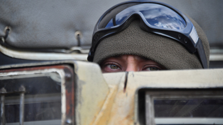 Военный эксперт раскрыл, как русские мстят украинцам за обстрелы своих регионов