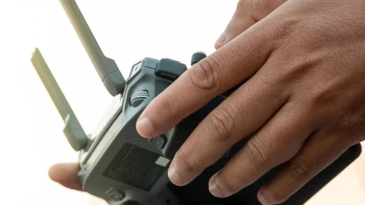 Российский БПЛА нанёс удар по бункеру ВСУ: Кто ликвидирован