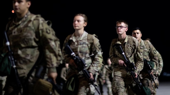 СВО обернулась для иностранных наёмников потрясениями: Киев заставил голодать, русские - бояться