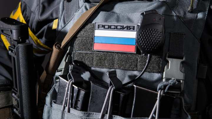 Армия России готовит наступление на очередную область Украины в зоне спецоперации. Свежая сводка с фронтов СВО от военкоров