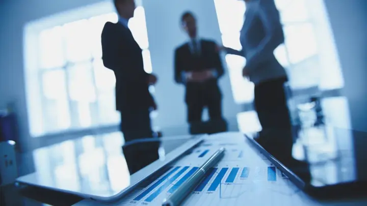 «Я не могла поверить своим глазам»: Яна Поплавская ответила Сокурову за защиту иноагентов и выпад против детей героев «Я не могла поверить своим глазам»: Яна Поплавская ответила Сокурову за защиту иноагентов и выпад против детей героев