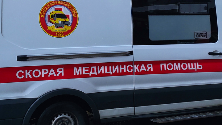 В России - новый рекорд смертности от COVID-19. В Ростовской области скончались 27 человек