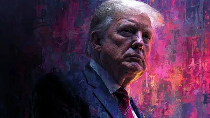 Трамп пошёл на попятную в вопросе лицензии на Patriot для Украины: Мы за мир