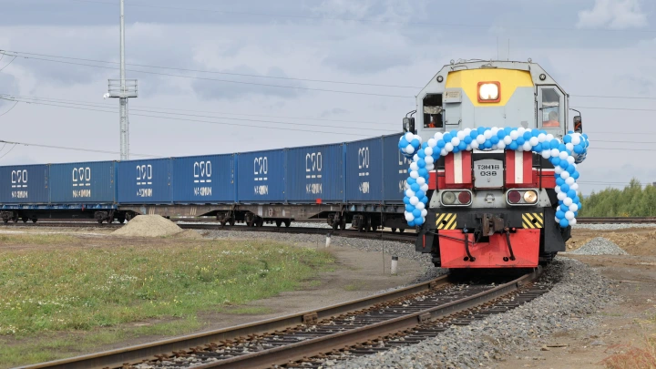1P6A8604.jpeg