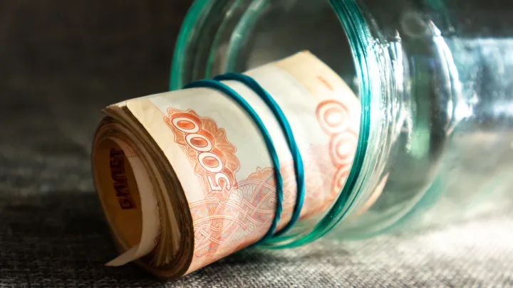 Пенсионные доплаты в России: как оформить и не потерять деньги