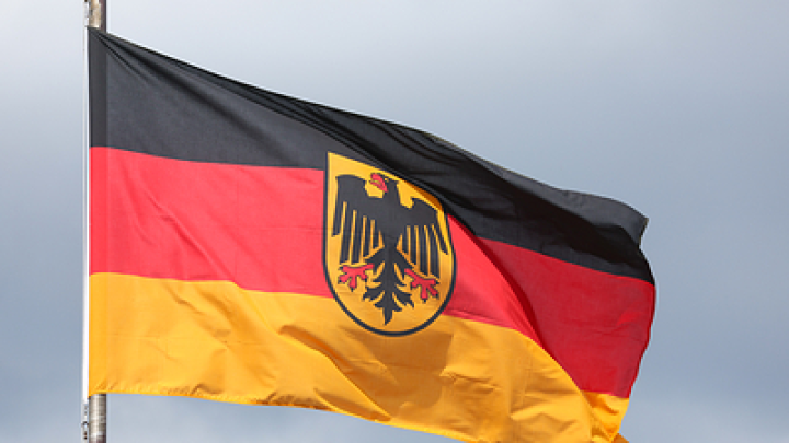 Германия может лишить пособий 500 тысяч украинских беженцев