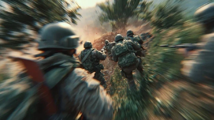 СВО пошла не по плану: Подоляка заявил о необратимых переменах в России