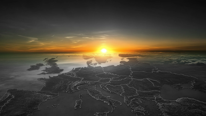 У нас смеются, а в Китае относятся серьёзно: Назван противник, которого в России зря недооценивают