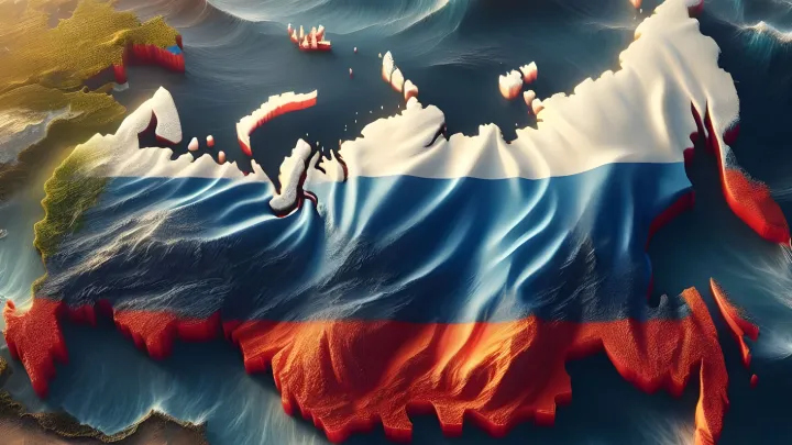 Почему Косово можно, а Донбассу нельзя?. Политолог обвинил ООН в двойных стандартах