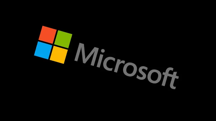 Microsoft выпустила новый текстовый редактор Edit для Windows 11