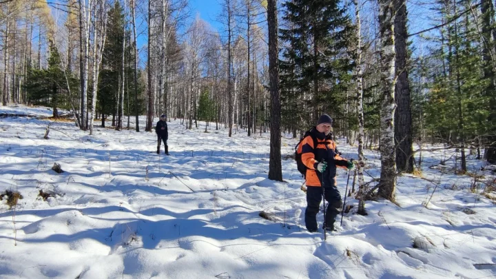 Врёт или нет? Странное поведение сына Усольцевой оценил психиатр