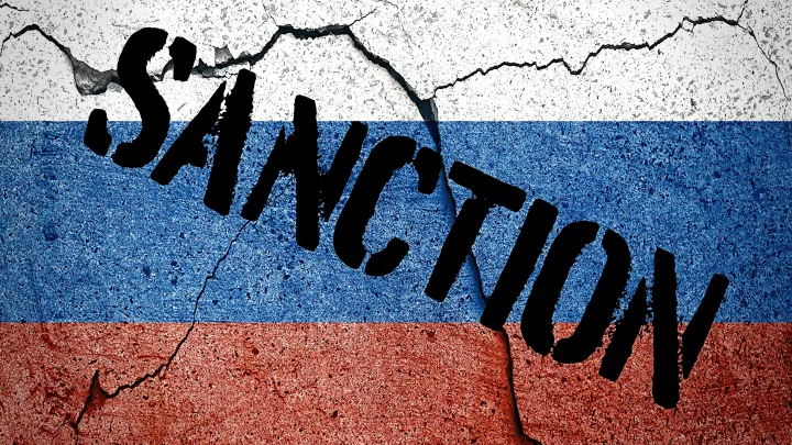 «Вернуть себе Россию»: Швейцария предлагает снять санкции из-за ситуации в Иране