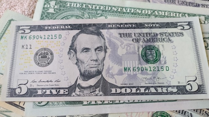 Экономике США не спастись. Неизбежность рецессии признали в Германии