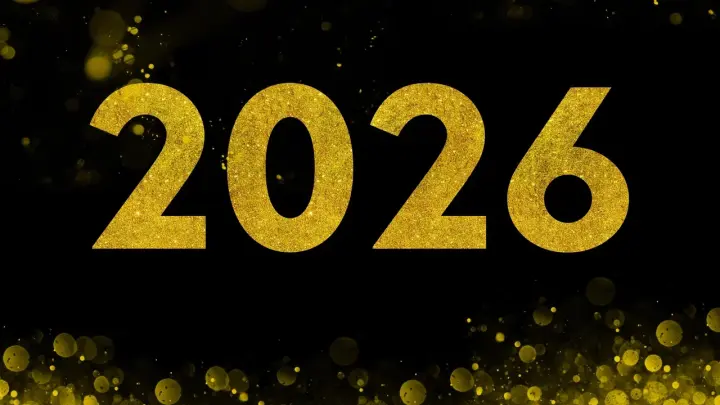 Американец сорвал джекпот $1,8 млрд в Powerball и пропал