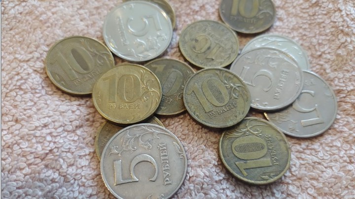 Неправильно посчитали отпускные? Требуйте компенсацию