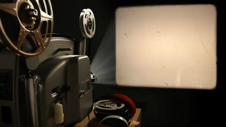 Кино не случилось: Минкульт потребовал с создателей Вия деньги за фильм о границе с Китаем