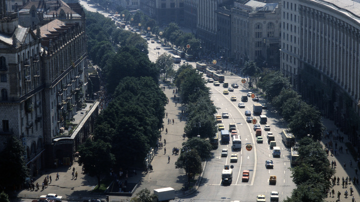 Вован и Лексус довели мэров: Кличко и Гиффай после пранка долго настраивались на реальный разговор