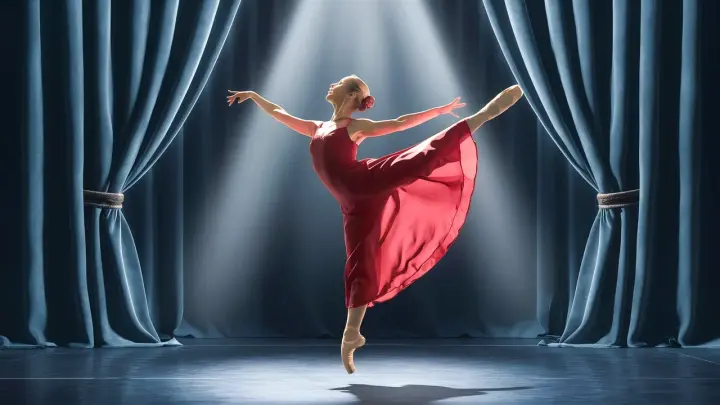 Фурсин: Мосбилет делает посещение столичных театров более доступным