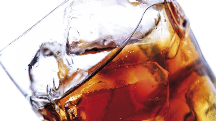 Роспотребнадзор призвал жителей Кубани не покупать Coca-Cola из Казахстана