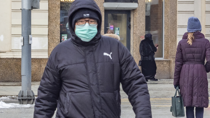 Во Владимирской области коронавирусом 19 марта заболели еще 73 человека