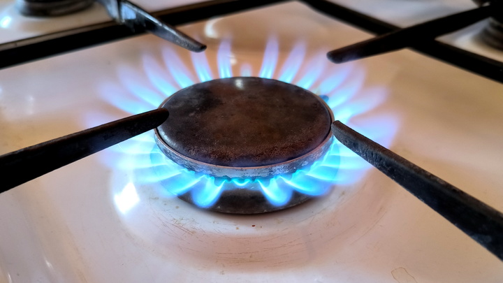Тело мужчины нашли после хлопка газа в Ленинском районе Новосибирска
