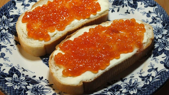 Ученые назвали пользу завтрака до 8 утра. Это удивило многих