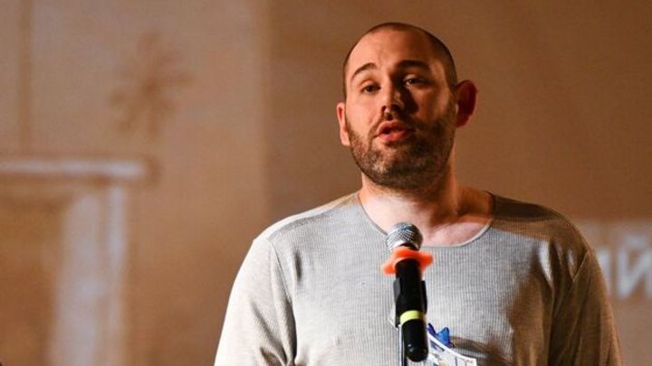 Иноагенты пошли на хитрости позабористее телефонных мошенников: Новые имена, фокусы с налогами и в одночасье богатеющие родственники