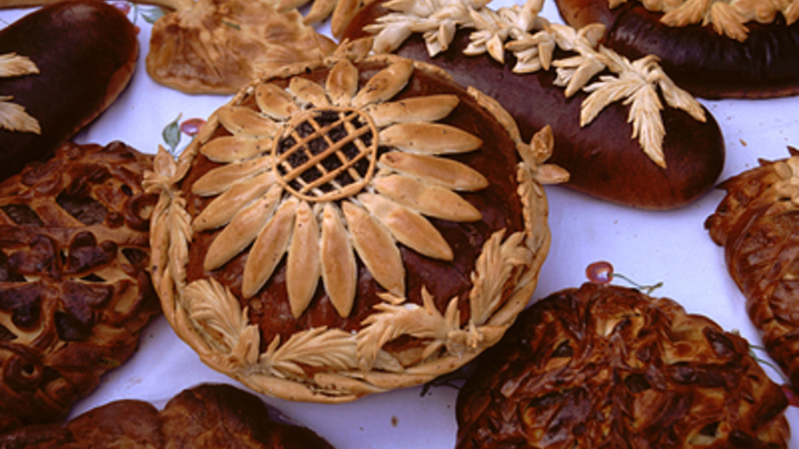 Вера, Надежда, Любовь и мать их София: народные приметы, что можно и нельзя делать 30 сентября