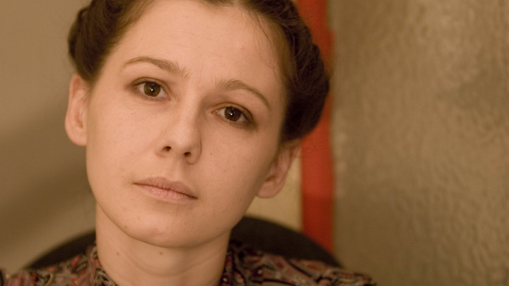 Розовых очков у меня нет: Уже второй русской актрисе объявляют бойкот из-за поддержки СВО