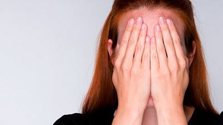 Как побороть фобию? Лайфхак от психолога, который нужно запомнить всем