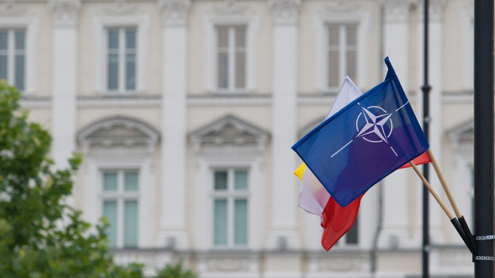 Переговоры Россия – НАТО завершились: О чём договорились стороны?