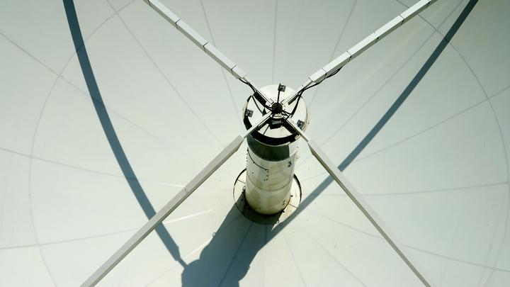 Прослушка у Залужного: Экс-замминистра обороны Украины сделала неожиданное признание