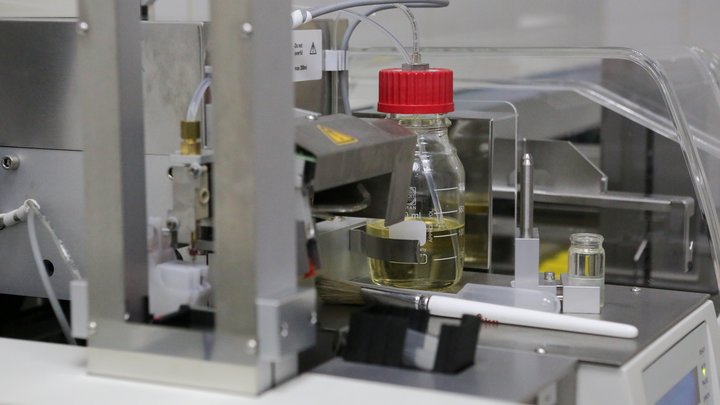 Лучше умереть, чем быть обузой: Онкобольной рискнул и победил рак