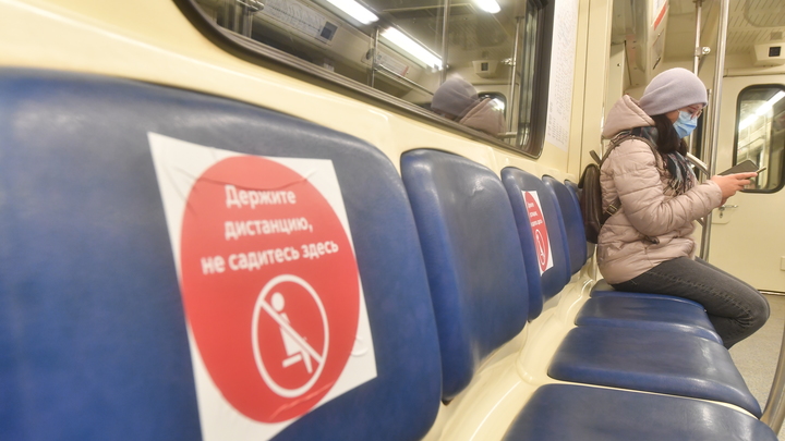 В Запорожской области за сутки умерли два человека с COVID-19