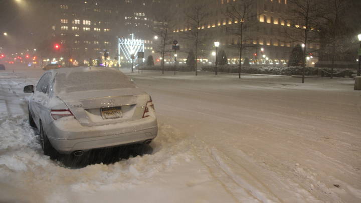 Самый большой военный бюджет не уберёг США от позорного поражения. Досталось даже Байдену