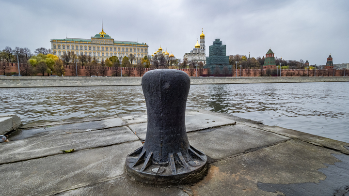 Ударят по себе: Что ждёт ЕС после нового пакета санкций против России