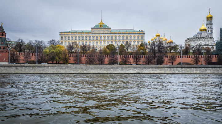 Как помирить Россию и США? Посол рассказал о первом шаге