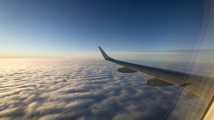 В Москву из Казахстана эвакуированы ещё 100 русских