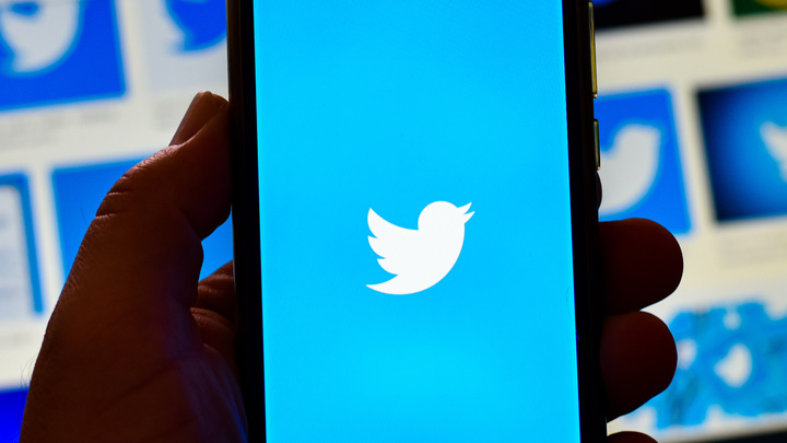 Штраф в $150 млн: Twitter предъявили счёт за разглашение конфиденциальных данных