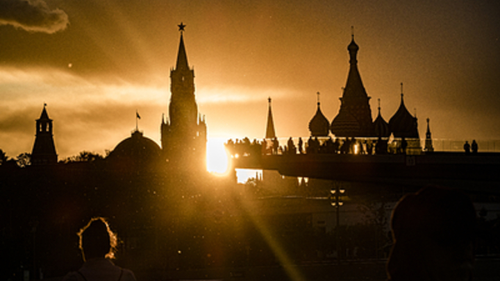 Ответят перед голодающими: В Кремле назвали виновников проблем с поставками зерна