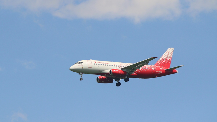 Ситуация в Курске 15 июля 2022: главное