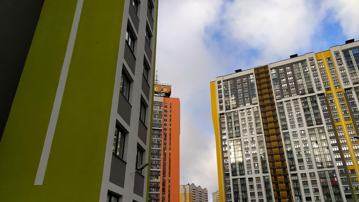 В Тольятти прокуратура добилась приватизации квартиры в пользу ветерана боевых действий