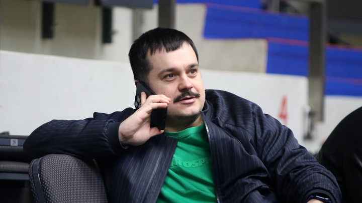 Подбивают на уголовку: в России жертвы мошенников становятся дропперами