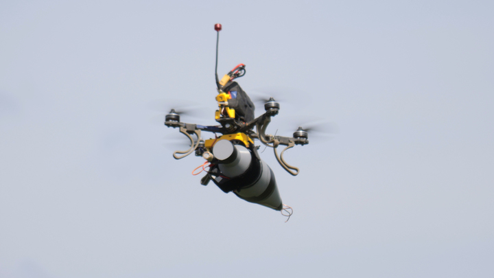 Решительный протест из Минска. Поверенной в делах Украины озвучили единственное предупреждение