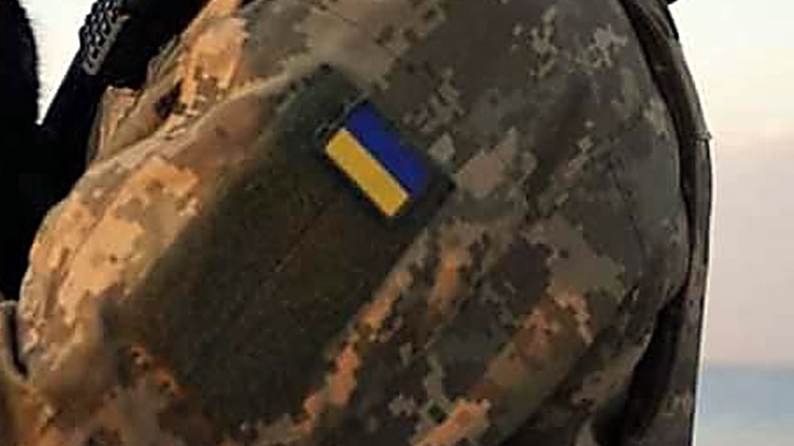 На главу ВГА Мелитопольского района совершена попытка покушения – Селиванов